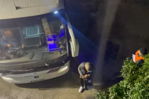Στο ΓΣΠ ο Απόλλωνας (βίντεο/φώτος)