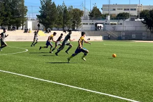 Νίκη για το ΑΠΟΕΛ επί της ΑΕΚ