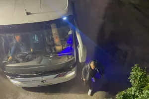 Στο ΓΣΠ ο Απόλλωνας (βίντεο/φώτος)