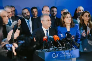 (Offsitenews) Το κατά βούληση κερδίζει πόντους για τον ΔΗΣΥ