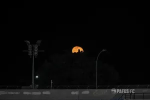 Πανέμορφο!