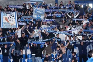 Θύρα 1: "Μετατρέπουμε το κλειστό σε καμίνι"