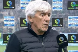 Κόσμημα/ΙΒΑΝ
