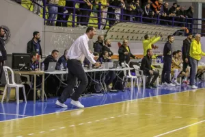 Κατέθεσε ένσταση το ΑΠΟΕΛ 