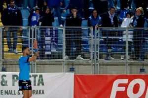 Μήνυμα από Πίττα