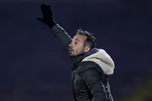 Μάκης κόντρα στην Ανόρθωση με αποτελέσματα 