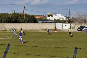 ΝΙΚΗ η ΑΝΟ Κ19 (Φώτος)