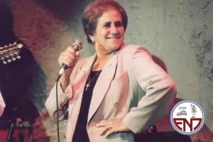 Τιμά την «μαστόρισσα» Κυριακού Πελαγία η ΕΝΠ