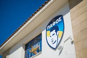 H παραδοχή του Μπεργκ και ο παφίτικος... οργανισμός