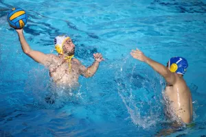 Παγκύπριο Πρωτάθλημα Υδατοσφαίρισης: Αποτελέσματα 10ης αγωνιστικής