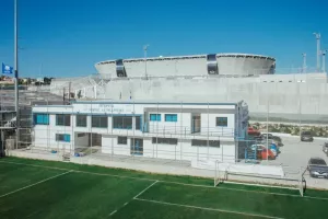 Χωρίς 7 ο Απόλλωνας στη Πάφο (ενημέρωση από Κολόσσι)