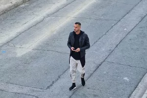 Με… πολιτικά δίπλα της ο Τεχέρα 