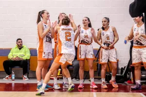 Back2Back Κυπελλούχος η Αναγέννηση Γερμασόγειας!