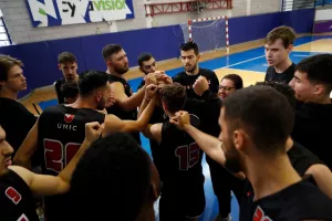 Περηφάνια για τους Eagles! (φώτος)