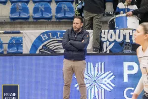 Απάντηση... από τον Απόλλωνα 