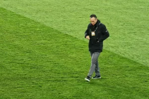 Κλασικός Όλτρα και στο Κόσιτσε