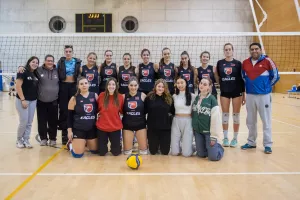 Περηφάνια για τους Eagles! (φώτος)