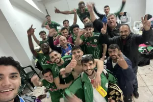 Μήνυμα από Ολυμπιάς
