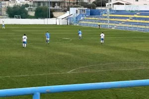 Η νίκη και η συνέχεια
