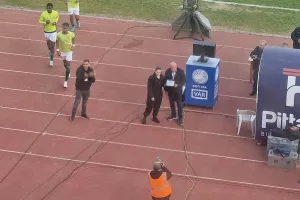Η Ε.Ν.Π τίμησε την μνήμη της Κυριακούς Πελαγίας