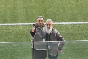 TOP... δίδυμο!