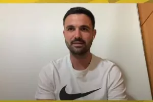 "Είναι ο σωστός προπονητής για τον ΑΠΟΕΛ ο Μιλόγεβιτς-Ψάχνεται η Ομόνοια" (Σχόλιο για Πάφο, Άρη)