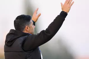 Ξέσπασμα... Σατσιά