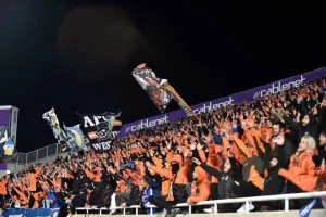 ΑΠΟΕΛ/Sold out για Ομόνοια (Upd)