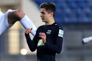 Εύκολο για το... 0-2! 