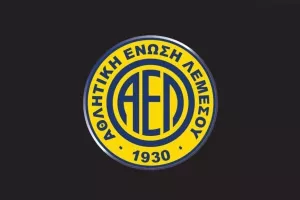 Θλίψη στην ΑΕΛ για τον Βαγιανό Ονησιφόρου