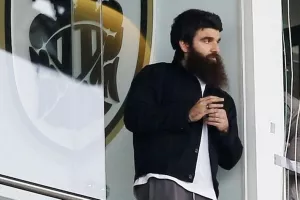 Πρόστιμο 100.000 στον Γ. Σαββίδη και 80.000 στον ΠΑΟΚ από την ΕΕΑ