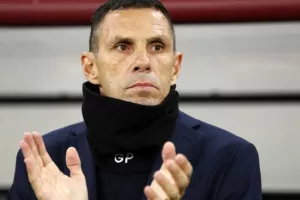 Ποιον ψήφισε για καλύτερο παίκτη ο Πογέτ - Οι ψήφοι του Μπακασέτα
