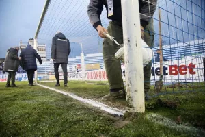 Παρασκευή η απόφαση για το Ατρόμητος-ΑΕΚ: Όσα ειπώθηκαν στην εκδίκαση