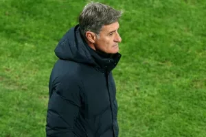 Κρίνονται άπαντες μέχρι το τέλος της σεζόν στον Ολυμπιακό