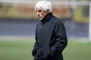 Λιγοστές αλλαγές με Βόλο στην 11άδα του Παναθηναϊκού