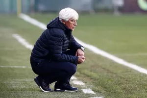 Ο διπλός στόχος στο ντέρμπι με τον Ολυμπιακό