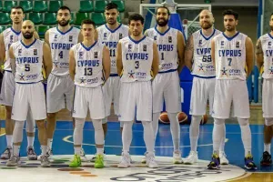 Εθνική Ομάδα: Ολοκληρώνει με Ρουμανία