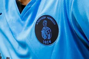 11 γκολ... ΑΜΕΣΑ διόρθωση