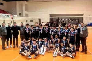 (ΚΟΑ) Αγωνία για την τ/κ αποστολή που αγνοείται 