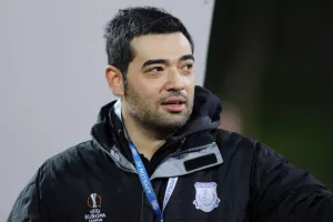 Φανούριος/"Δεν υπήρχε περίπτωση να μην κέρδιζε ο Απόλλωνας" (Σχόλιο για ανάρτηση Φράγκου)