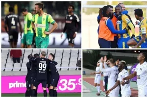 Τι μας άφησε... η 23η (Πρόγραμμα 24ης, Βαθμολογία)