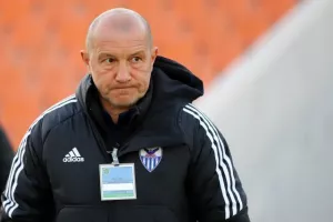 Aπρόοπτα για την Ανόρθωση