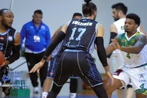 Διήμερο 19ης αγωνιστικής 