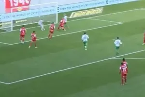 Τι έχασε ο Κακόριν!