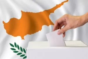 Ενδιαφέρον... (561.273)