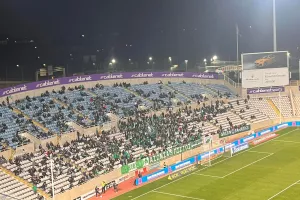 Φουλ... όσο γίνεται/Ομόνοια