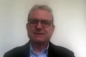 Ο Τ. Αντωνίου στο Super Monday για Μιλόγεβιτς, Μπεν-Μακέντα, ΑΠΟΕΛίστες και όχι μόνο