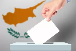 Η προσέλευση μέχρι τo μεσημέρι (Σύγκριση με το 2018)