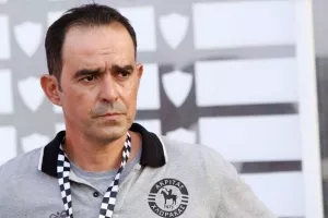 "Διαχρονικά δύσκολος αντίπαλος η ΑΕΛ/Δεν είναι απαγορευτικό να πάμε για τη νίκη"