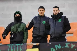 Τακτακαλίτες... 